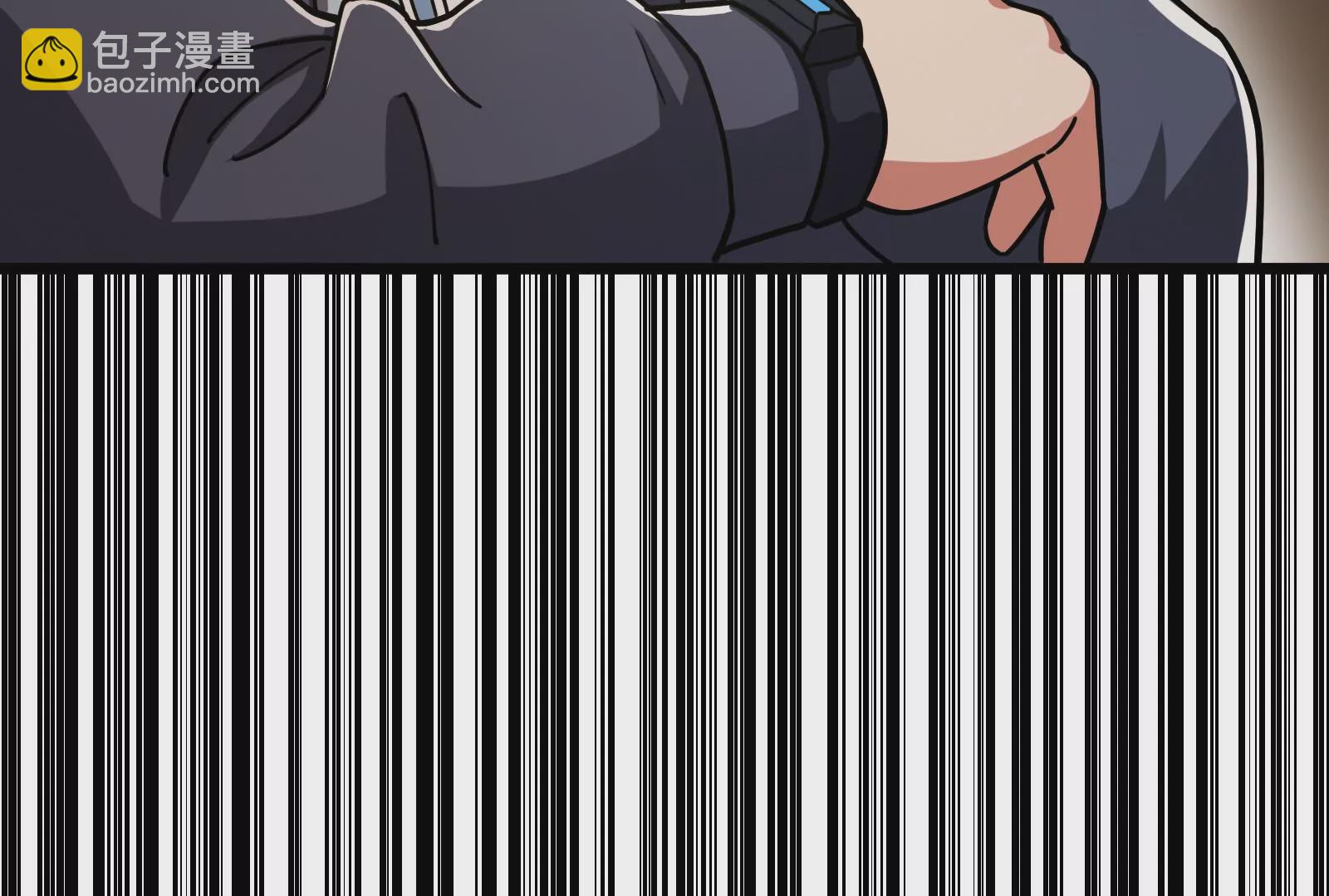 古神遊戲 - 第29話 敲擊！先祖戰鼓響起！(2/3) - 6